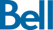 Bell Canada logo