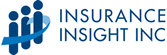 Insurance Insights logo