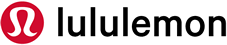 Lululemon logo