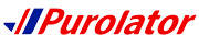 purolator